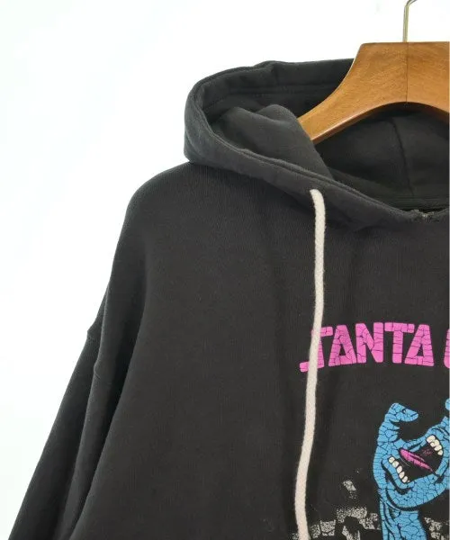 SANTA CRUZ Kapuzenpullover