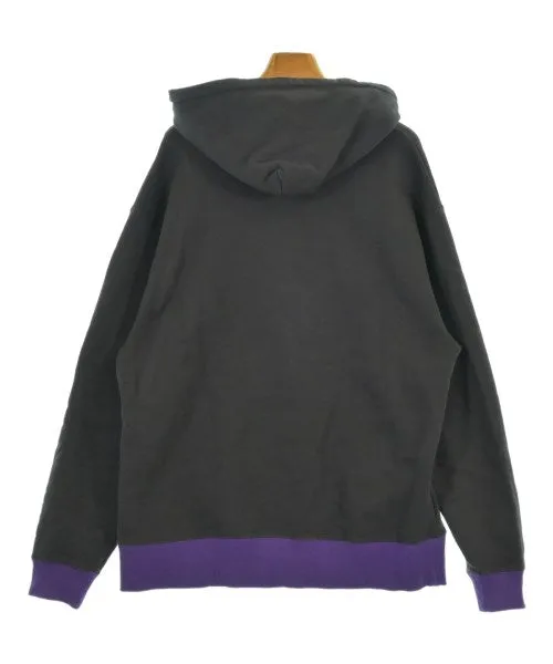 SANTA CRUZ Kapuzenpullover