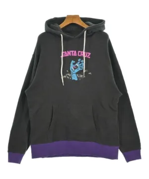 SANTA CRUZ Kapuzenpullover