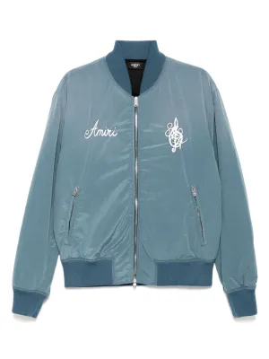 Saturday Night Bomber Jacket winter jackets clearance