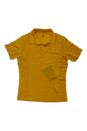 Russia FIFA Save More Arcteryx Mens Pelion SS Polo ,100% Real Sale , enjoy more discount and fast shipping.