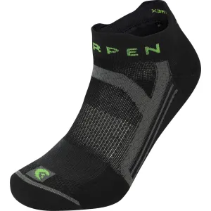 Supply Cheap & Authentic Save More [CLEARANCE] Lorpen Women's Running Precision Fit (X3RPFW) Best Price are clearance sale now, save up to 80% off, 100% quality, get your fashionable styles here.