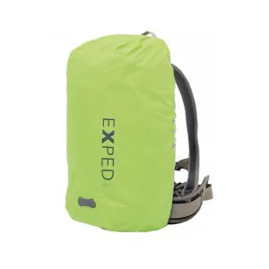 Supply Cheap Authentic Save More Exped Raincover - Large ,75% OFF Authentic , we offer classic styles of new Items online, free shipping and fast delivery.