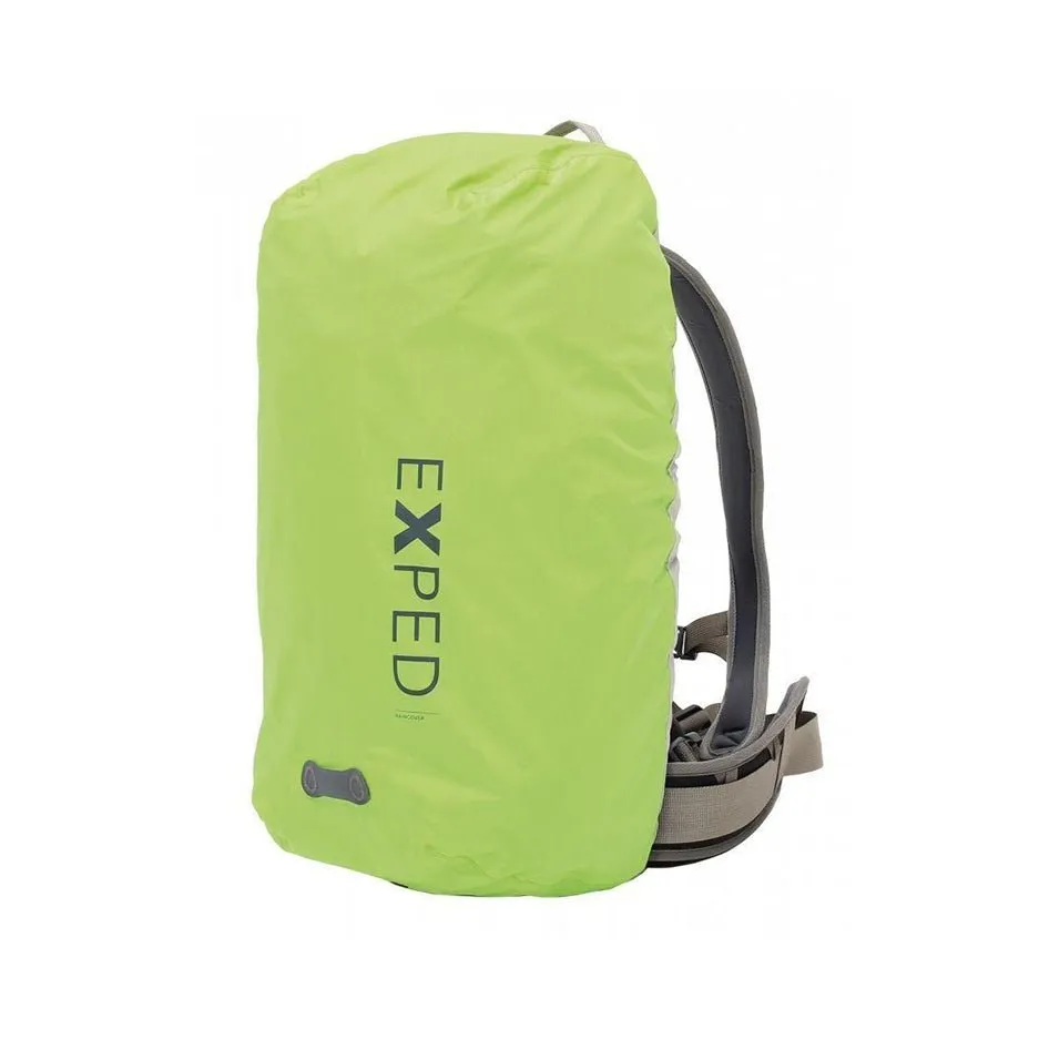 Big discount Great Demand Exped Raincover - Large Only This Week , we provide you Items here, we guarantee 100% original!