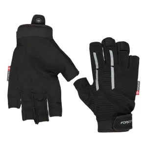 Choose Latest Save More Forester STF 06157 Half Finger Print 3M Gloves ,Up To 72% Off , welcome to orders our authentic online store.