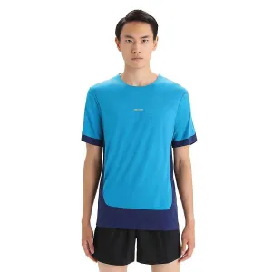 Lastest Collection Of Authentic Save More Icebreaker Mens Zoneknit SS Tee With Classic Style , we provide tumi backpack, luggage, carry on sale, various styles and colors. Welcome to orders our professional Items store.