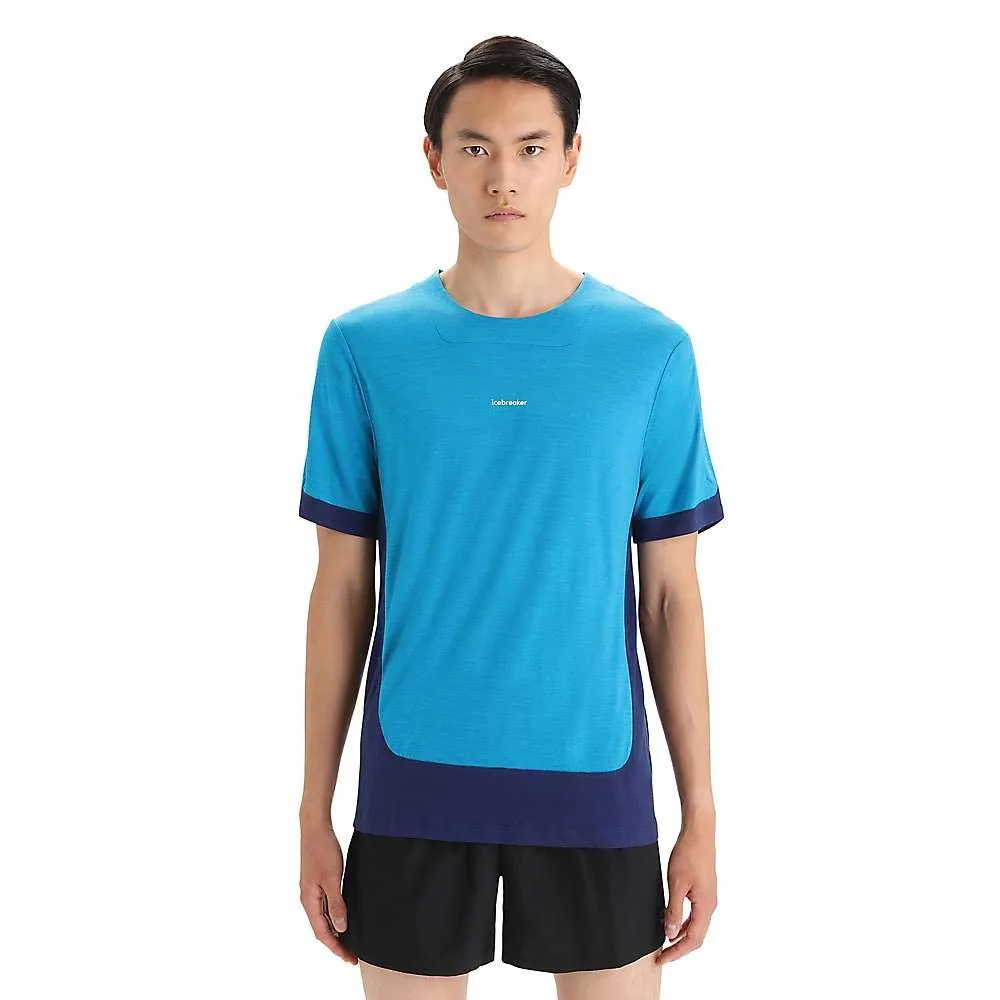 Lastest Collection Of Authentic Save More Icebreaker Mens Zoneknit SS Tee With Classic Style , we provide tumi backpack, luggage, carry on sale, various styles and colors. Welcome to orders our professional Items store.