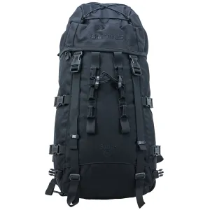 Hurry up to buy Save More Karrimor SF Sabre 45 Litre Rucksack Black -Good Seller , it is worth tu buy our cheap Items, we offer a world of comfort in these Items, trust us!