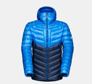 Share your favorite Save More Mammut Broad Peak IN Hooded Jacket Men's |Attractive & Durable hot sale, unique style and best price, free shipping worldwide.