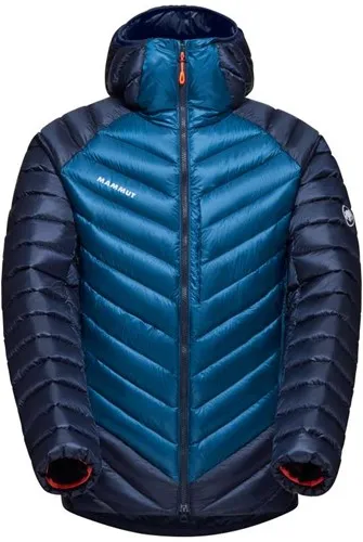 Get lowest price for this Mammut Broad Peak IN Hooded Jacket Men's are in stock, welcome to visit our professional website, for your favorite Items.