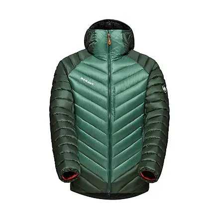 2025 Latest Styles For Mammut Broad Peak IN Hooded Jacket Men's bottom price, and free shipping, welcome to orders our site for Items.