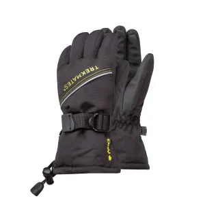 New Style & Luxury Save More Mogul DRY Glove - Junior ,68%OFF Discount , save up to 82% discount, free shipping worldwide.