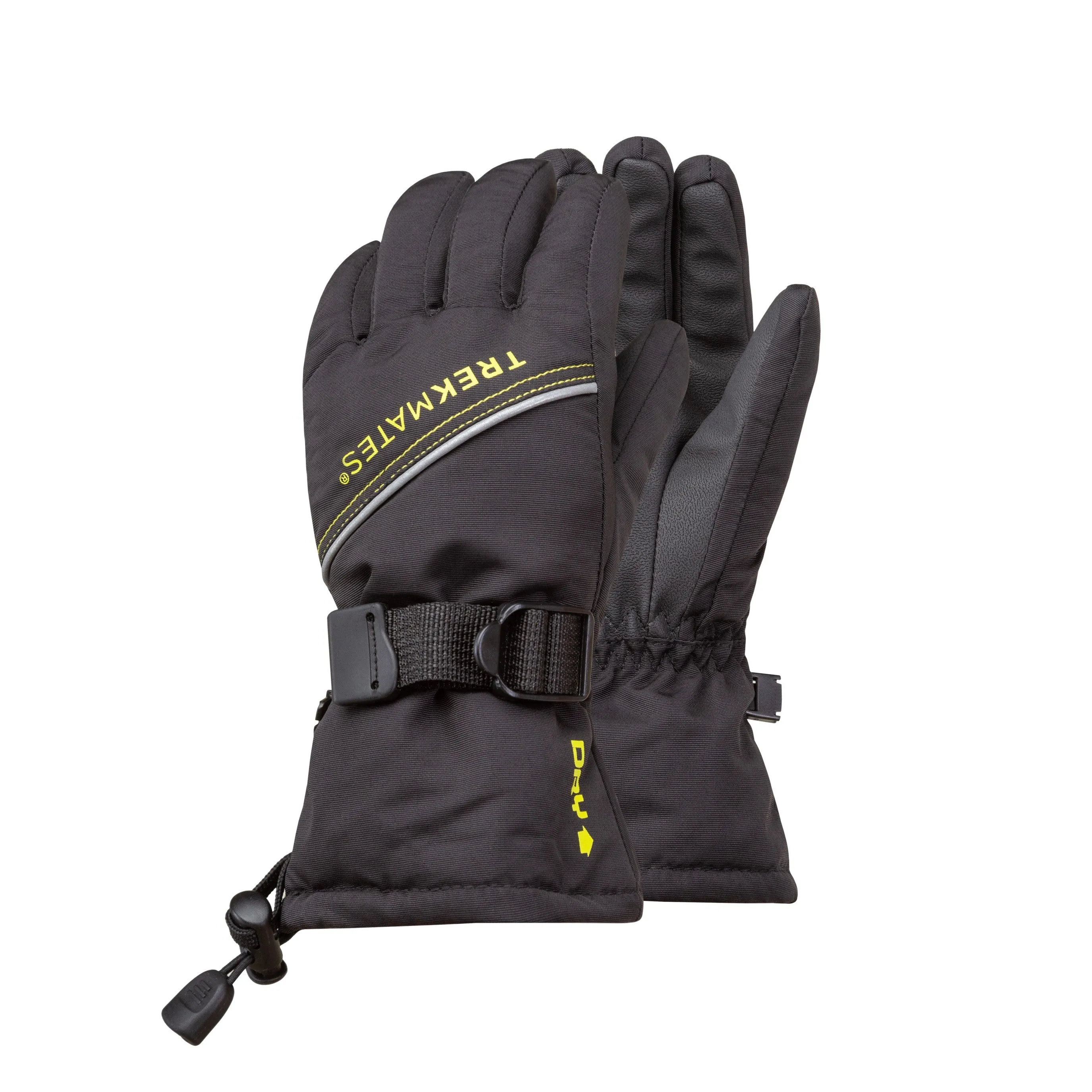New Style & Luxury Save More Mogul DRY Glove - Junior ,68%OFF Discount , save up to 82% discount, free shipping worldwide.