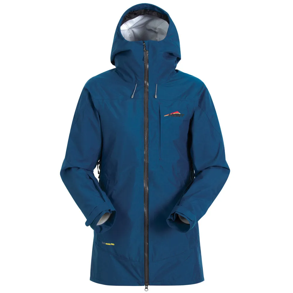Up to 80%off Save More Odyssey Jacket Women |Shop Lowest Price , you can find the cheap products with reasonable price.