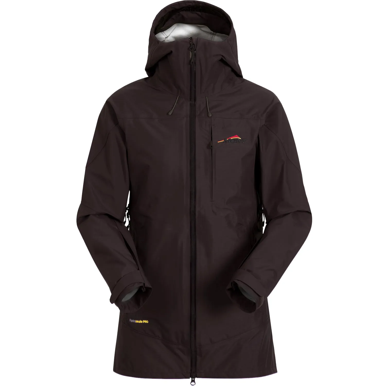 All Unique Range Of Odyssey Jacket Women , welcome to orders our authentic online store.