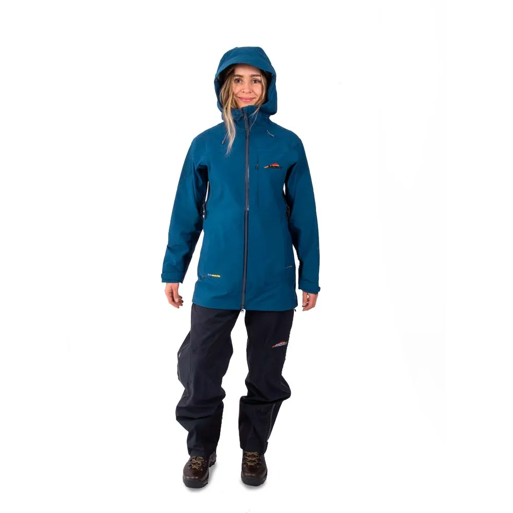 Latest Odyssey Jacket Women online store, 74% off, world brand, simple elegance, to bring you the latest in the spirit of enjoyment.
