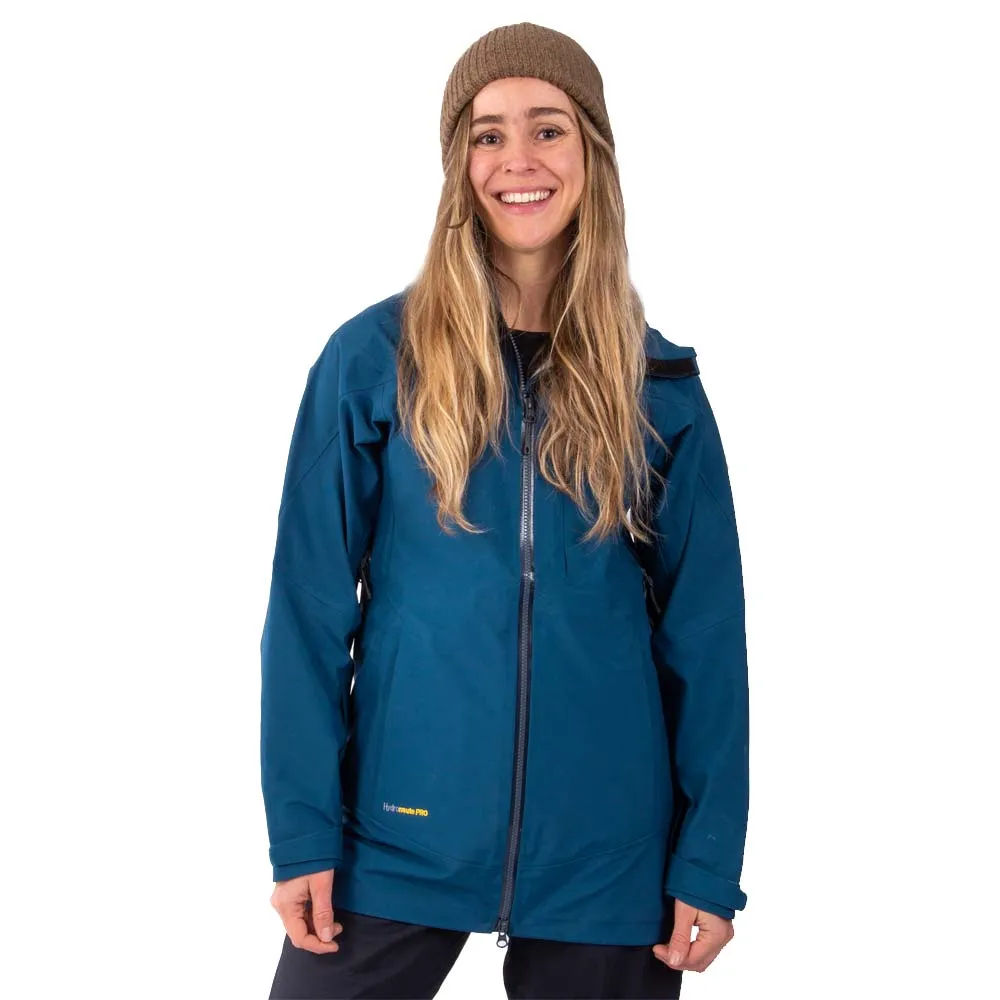 Best-selling Odyssey Jacket Women online, up to 80% off, welcome to purchase our Items online store, 100% quality.