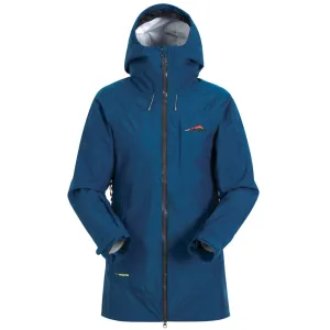 Up to 80%off Save More Odyssey Jacket Women |Shop Lowest Price , you can find the cheap products with reasonable price.