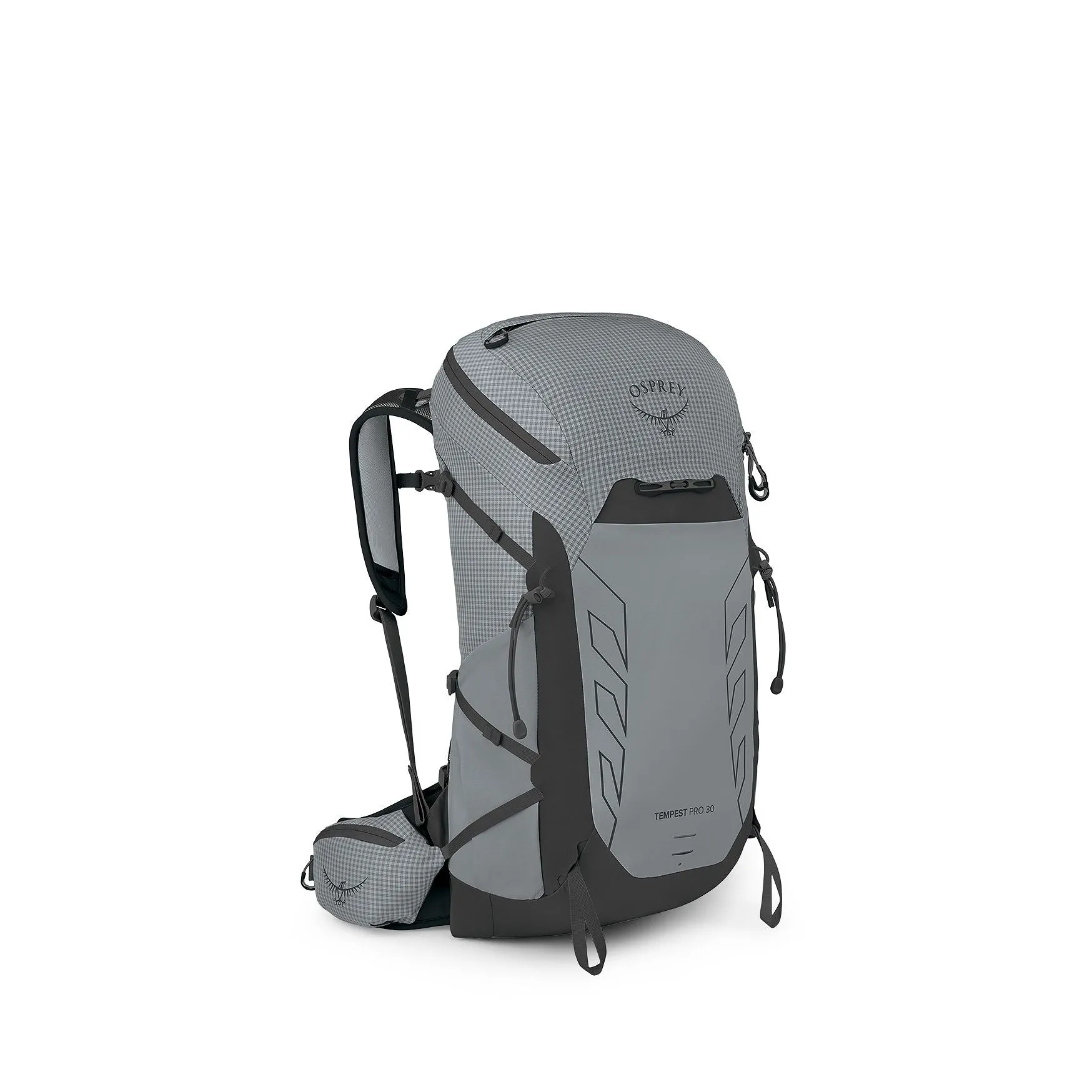 Super Quality Save More Osprey Tempest Pro 30 For SALE,2025 Fashionable online store, we offer good quality and best service, free shipping worldwide.
