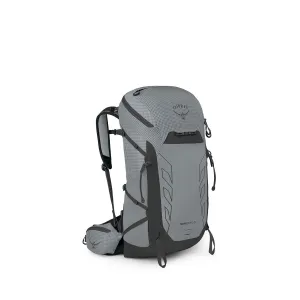 Super Quality Save More Osprey Tempest Pro 30 For SALE,2025 Fashionable online store, we offer good quality and best service, free shipping worldwide.