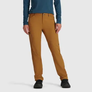 Supply Cheap & Authentic Save More Outdoor Research Ferrosi Womens Pants For Creators , we have great variety of designs and colors, purchase Items here!