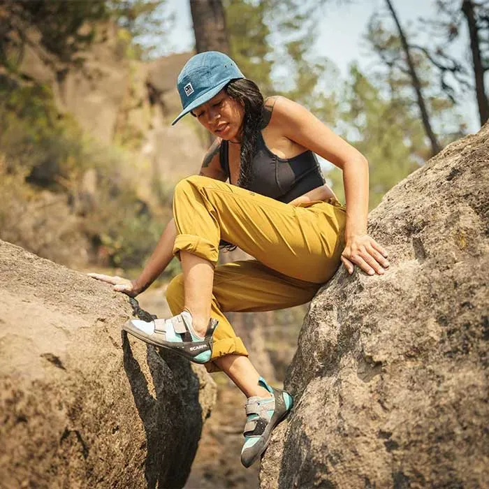 Buy 2025 latest Outdoor Research Ferrosi Womens Pants hot sale, here will provide you low price Items, free shipping worldwide.
