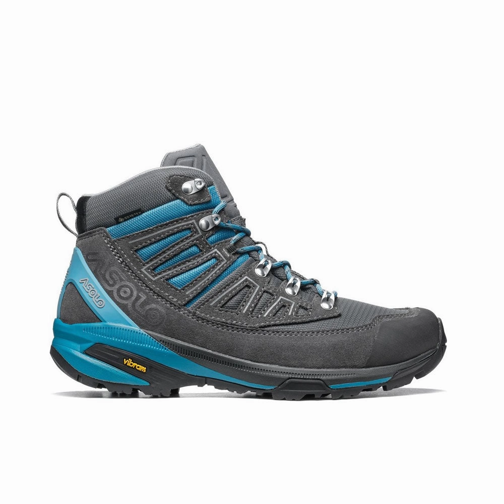 Huge Selection Styles For Asolo Narvik GV ML Women online store, all these products with excellent quality, up to 74% off and free shipping now.