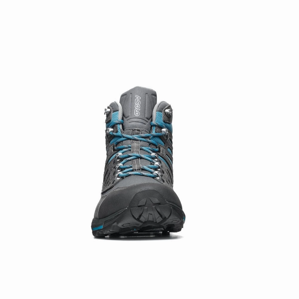 Stylish design and fresh color for Asolo Narvik GV ML Women at best price, you can find various styles of our fashion Items.