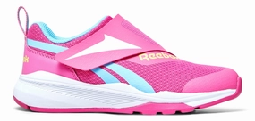 Compare price Save More Equal Fit Running Shoes - Kids|-|Chaussures de course Equal Fit - Enfant For Audiophiles , we supply lowest price and 100% satisfaction!free shipping worldwide.