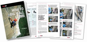 The Latest Save More Supertopo How To Big Wall Climb ,Latest Trends , we provides 78% off discount sale.