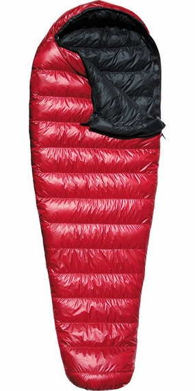 Welcome to orders our discount Save More Western Mountaineering SummerLite Sleeping Bag ,Bottom Price online store, offer all kinds of 2025 new style Items here.