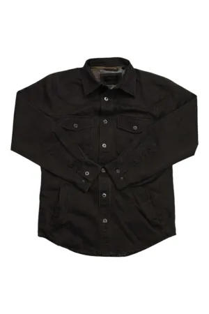Select For Discount & Cheap Search Deals On Cheap Dakota Grizzly Mens Blaize Shirt Jacket ,Shop Lowest Price are hot sale, purchase our new style Items with fast delivery and orders free shipping worldwide!