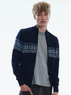 Select For Official Search Deals On Cheap Dale of Norway Hovden Masc Jacket Special This Month get 74% discount sale, bottom price, we offer you cheapest Items on sale, welcome to orders here.