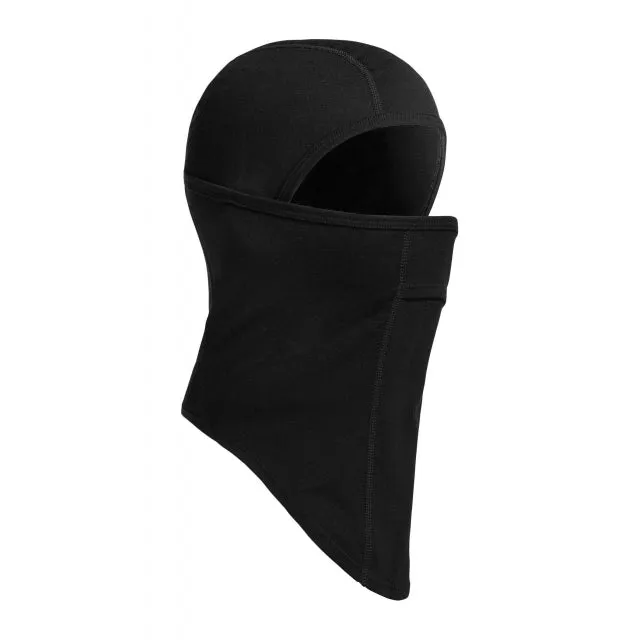 Welcome to cheap Search Deals On Cheap Icebreaker Adult Oasis Balaclava Special This Month , enjoy 78% off Items online, orders now!