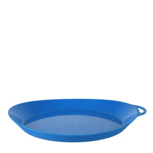 Provides plenty of Search Deals On Cheap Lifeventure Ellipse Plate Free Shipping,High Quality are on sale at our site. Choose the latest style of 2025 Items here, 74% Off.