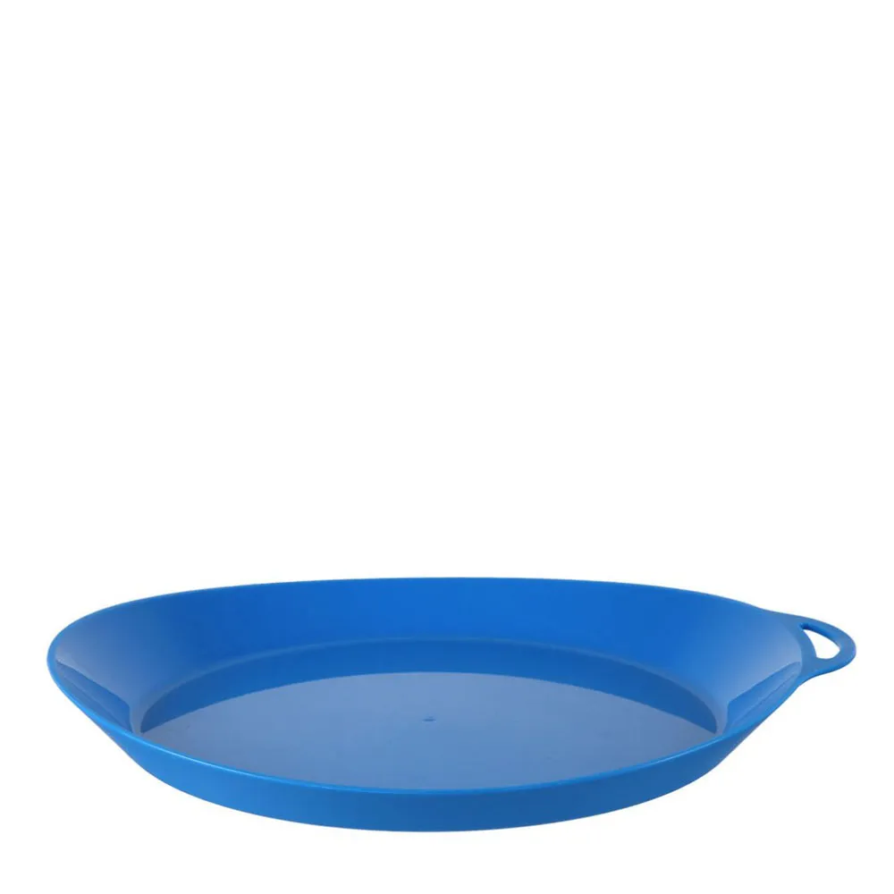 Provides plenty of Search Deals On Cheap Lifeventure Ellipse Plate Free Shipping,High Quality are on sale at our site. Choose the latest style of 2025 Items here, 74% Off.