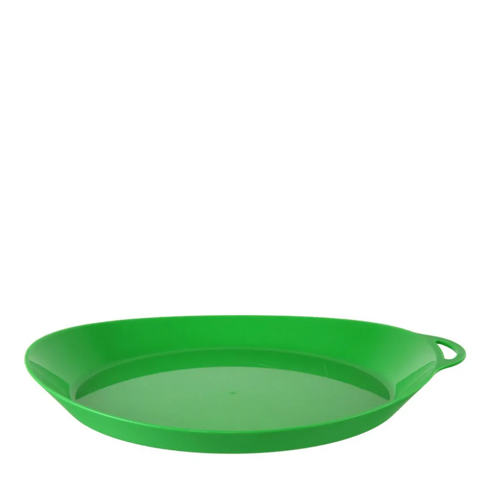 Compare price Lifeventure Ellipse Plate , We have the largest selection of cheap Items online, come to view and orders our original Items here.
