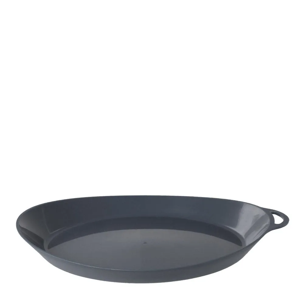 Wholesale Price For Lifeventure Ellipse Plate , we supply Items now, high quality and huge discount!