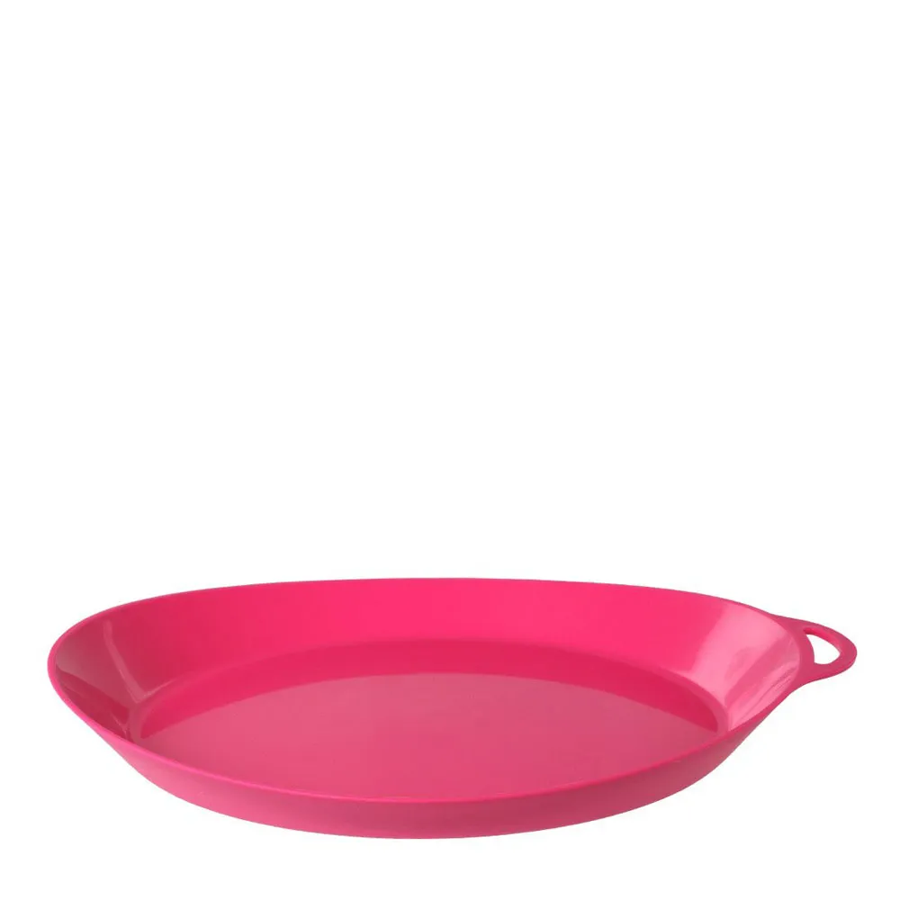 New Collection Of Wholesale Lifeventure Ellipse Plate from our online store, 74% off, get our Items cheap sale, just do it.