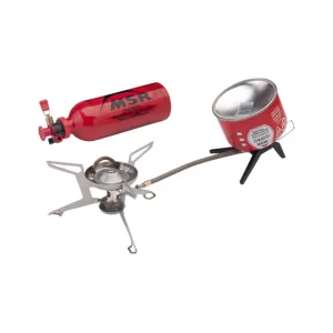 Purchase Search Deals On Cheap MSR WhisperLite Universal Stove ,68%OFF Discount here, 100% authentic and 100% quality guarantee!
