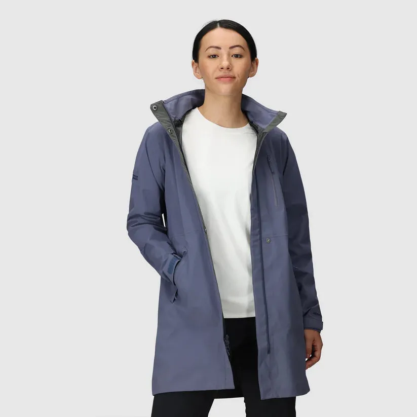 2025 Best Sell Outdoor Research Aspire 3L Womens Trench Coat are 74% off, here will give you the best service. Now orders our online store, 100% quality.