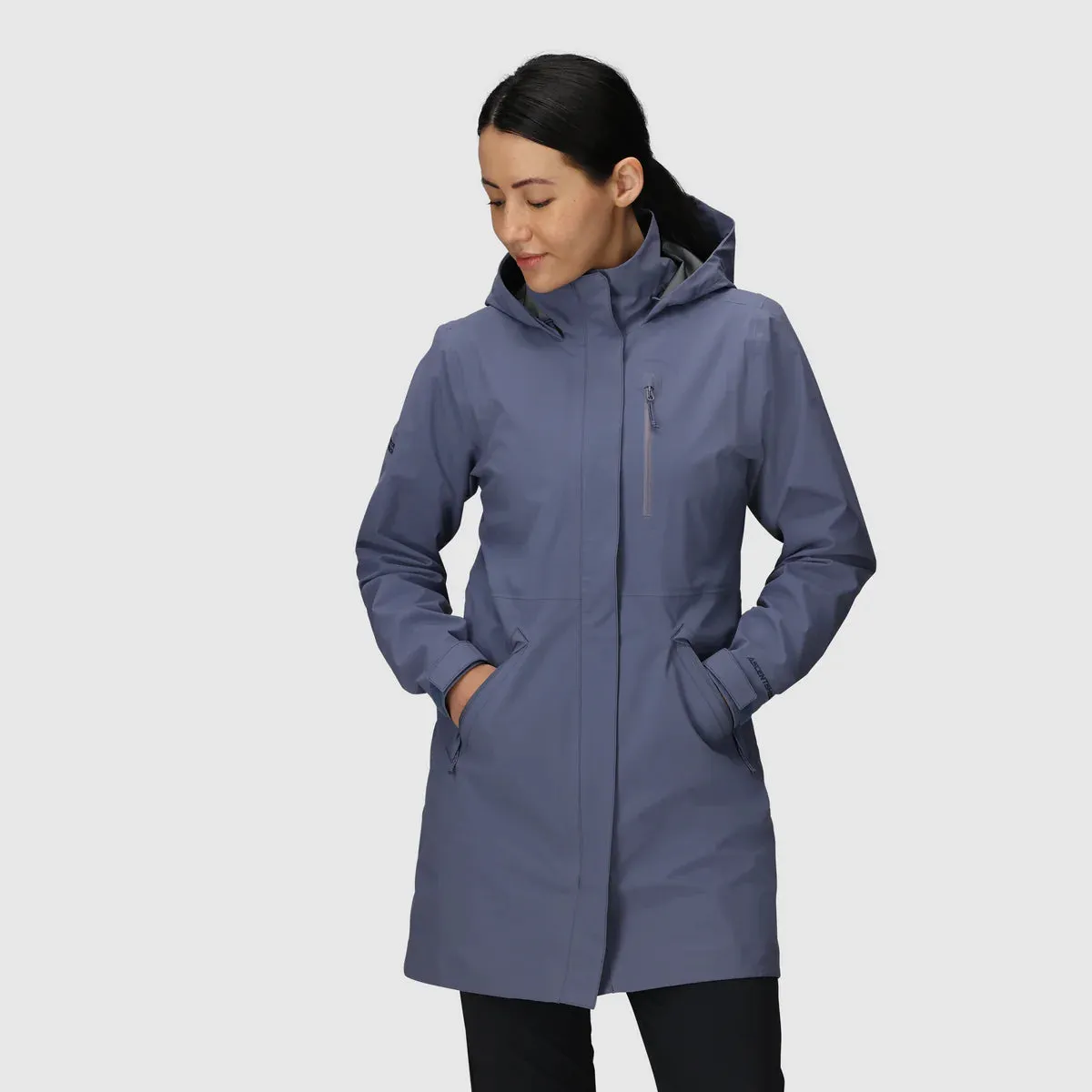 It is a professional online store for Search Deals On Cheap Outdoor Research Aspire 3L Womens Trench Coat On Sale-Lowest Price . We provide many kinds of these products for everyone all over the world. Shop Now!