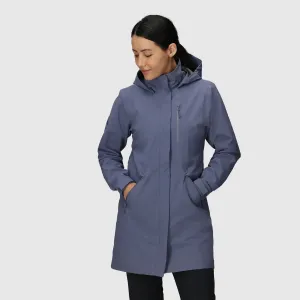 It is a professional online store for Search Deals On Cheap Outdoor Research Aspire 3L Womens Trench Coat On Sale-Lowest Price . We provide many kinds of these products for everyone all over the world. Shop Now!