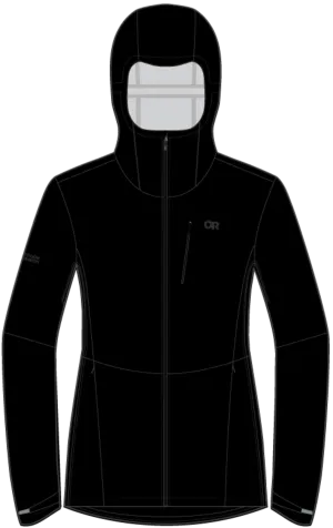 Compare price Search Deals On Cheap Outdoor Research Aspire II Jacket Women's On Sale,Top Quality , we have great variety of designs and colors Items here, shop now!