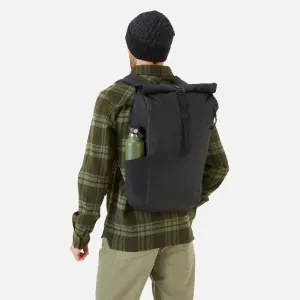 Newest Search Deals On Cheap Rab Depot 25 Litre Daypack New Style , fast shipping with 5-7 business days, 100% satisfaction guarantee!