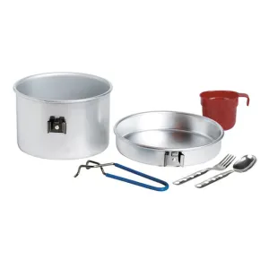 New Style Search Deals On Laken 1 Person Aluminium Cooking Set ,68%-85%OFF Cheap For Sale on sale, we provide 74% off discount with top quality, 100% quality.