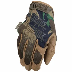Up to 80% off Search Deals On Mechanix Wear The Original Gloves Woodland Camo Limited Time . We offer you Items authentic here, enjoy shopping!