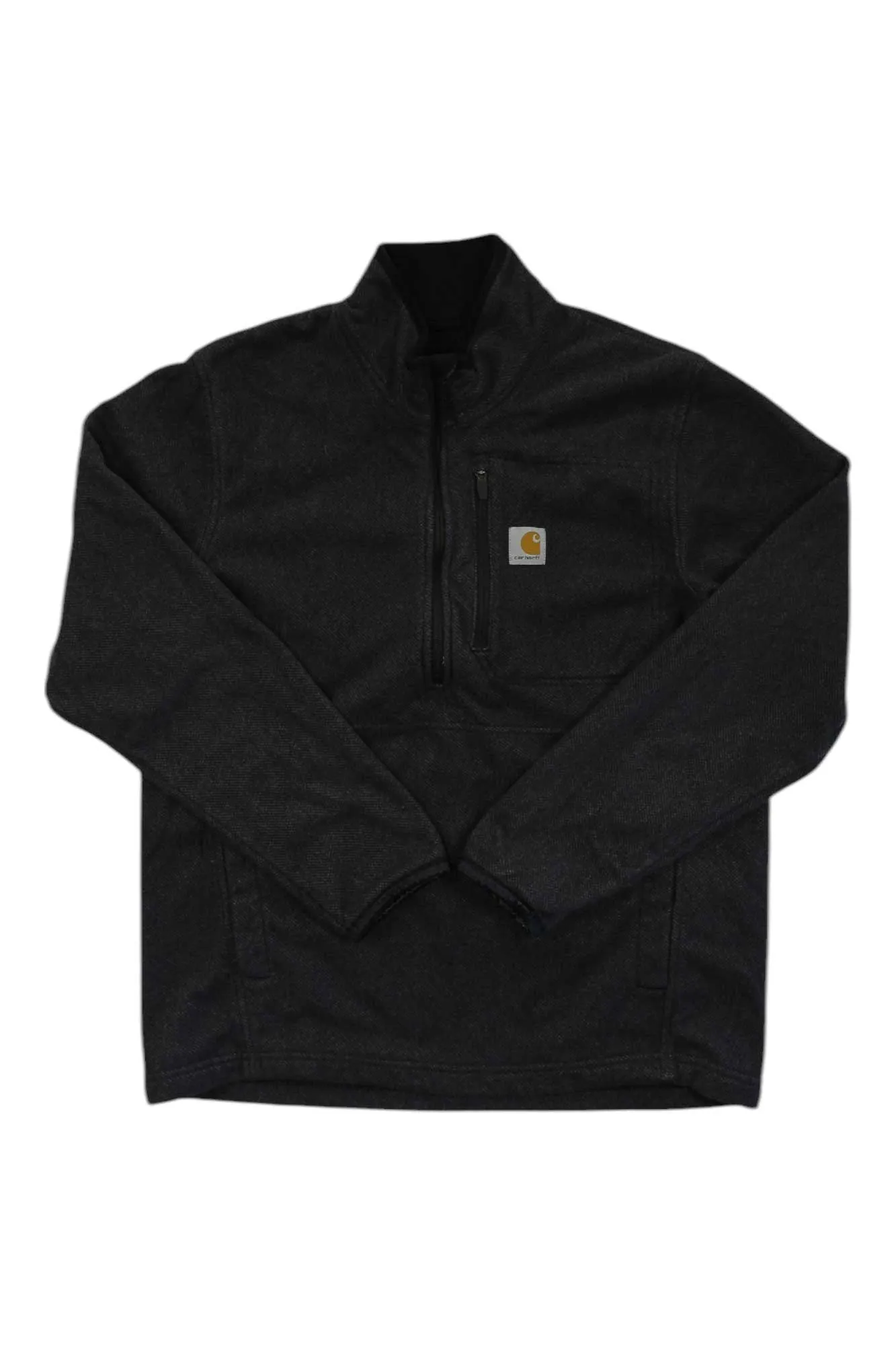 Choose designer Search Deals On Mens Dalton Half Zip Fleece Next Day Delivery , 100% quality guarantee, enjoy big discount!