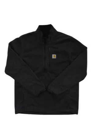 Choose designer Search Deals On Mens Dalton Half Zip Fleece Next Day Delivery , 100% quality guarantee, enjoy big discount!