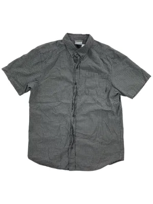 New Selection Of Search Deals On Mens Short Sleeve Button Up Shirt On Sale,68%OFF must be your first quality choice.You will be happy that you made this selection in Items